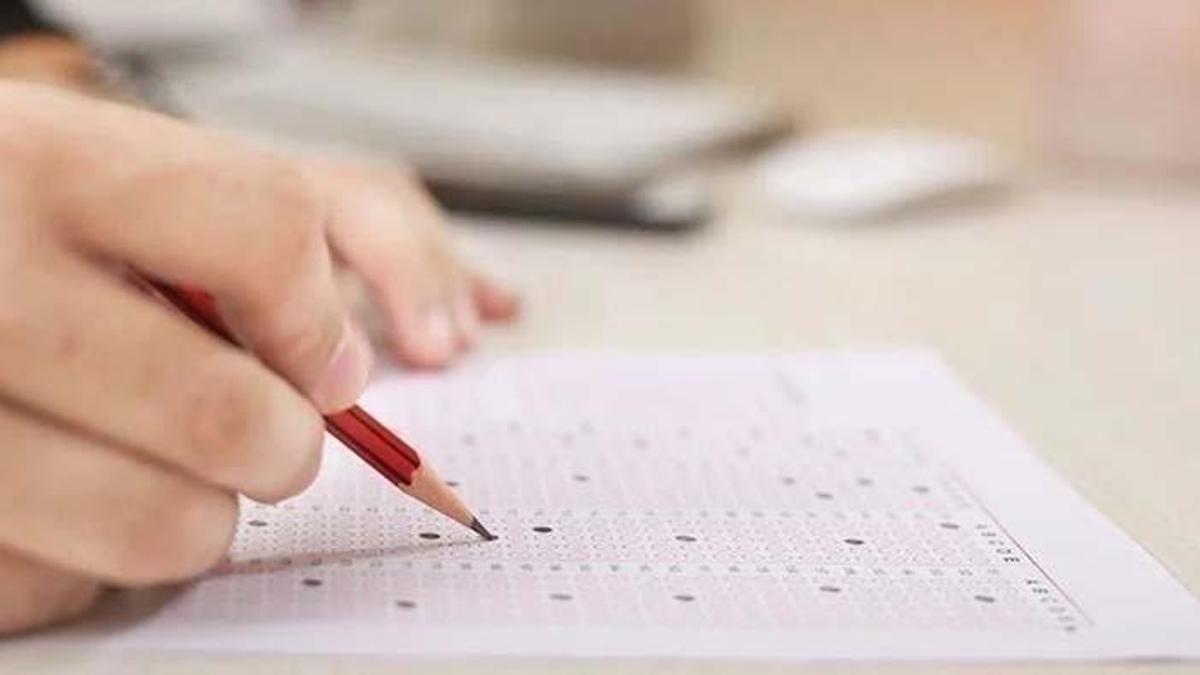 ÖSYM KPSS tercih kılavuzu yayımlandı! Ortaöğretim, Ön Lisans, Lisan KPSS tercihleri nasıl yapılır? Kadro ve branş dağılımı