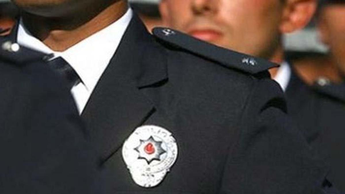Başkomiser Maaşları 2023: En yüksek, en düşük başkomiser maaşı ne kadar? Başkomiserler ne kadar maaş alıyor?