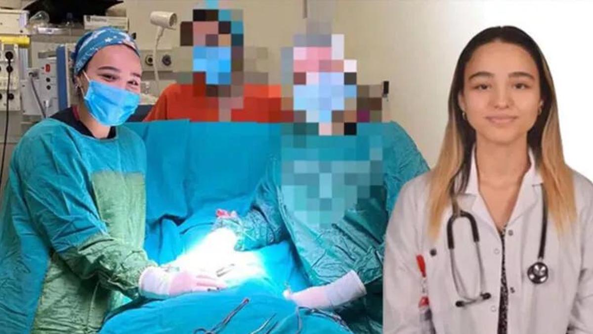 Sahte doktor Ayşe Özkiraz olayında yeni gelişme! Bakanlık açıkladı, skandal sonrası göreve başladı