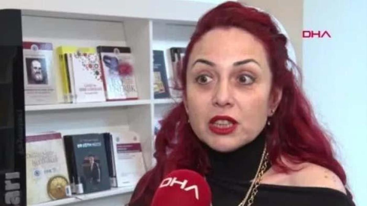 Aylin Sözer nasıl öldü? Akademisyen Aylin Sözer kimdir, ne zaman öldü, Aylin Sözer davası ne oldu, son durum ne?