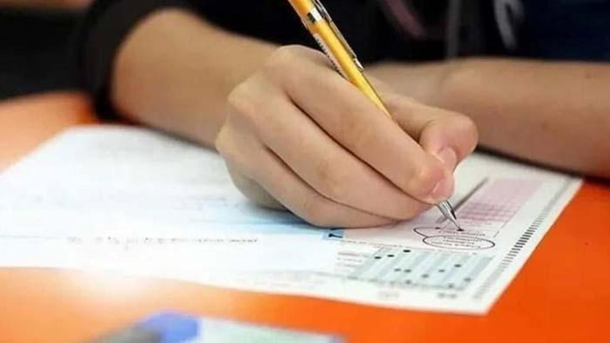 KPSS-2022/12 tercih sonuçları sorgulama ekranı | Çevre, Şehircilik ve İklim Değişikliği Bakanlığı sözleşmeli personel alımı sonuçları açıklandı!