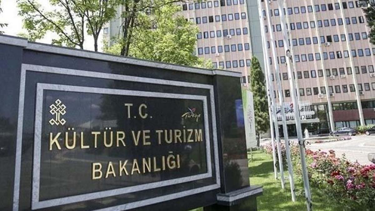 Kültür ve Turizm Bakanlığı personel alımı başvuru şartları nelerdir, 171 sözleşmeli personel alımı başvuruları ne zaman başlıyor?