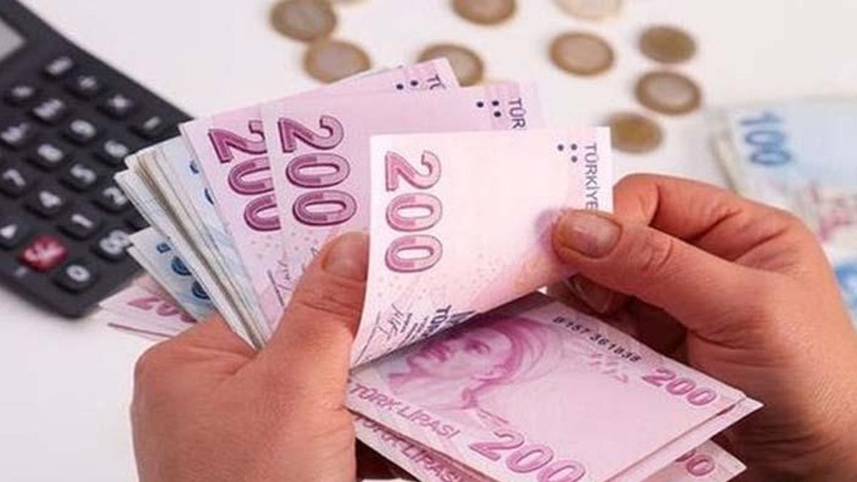 Yeni asgari ücret ne kadar oldu, asgari ücret 9 bin mi olacak? 2023 asgari ücret zammı ne zaman açıklanacak?