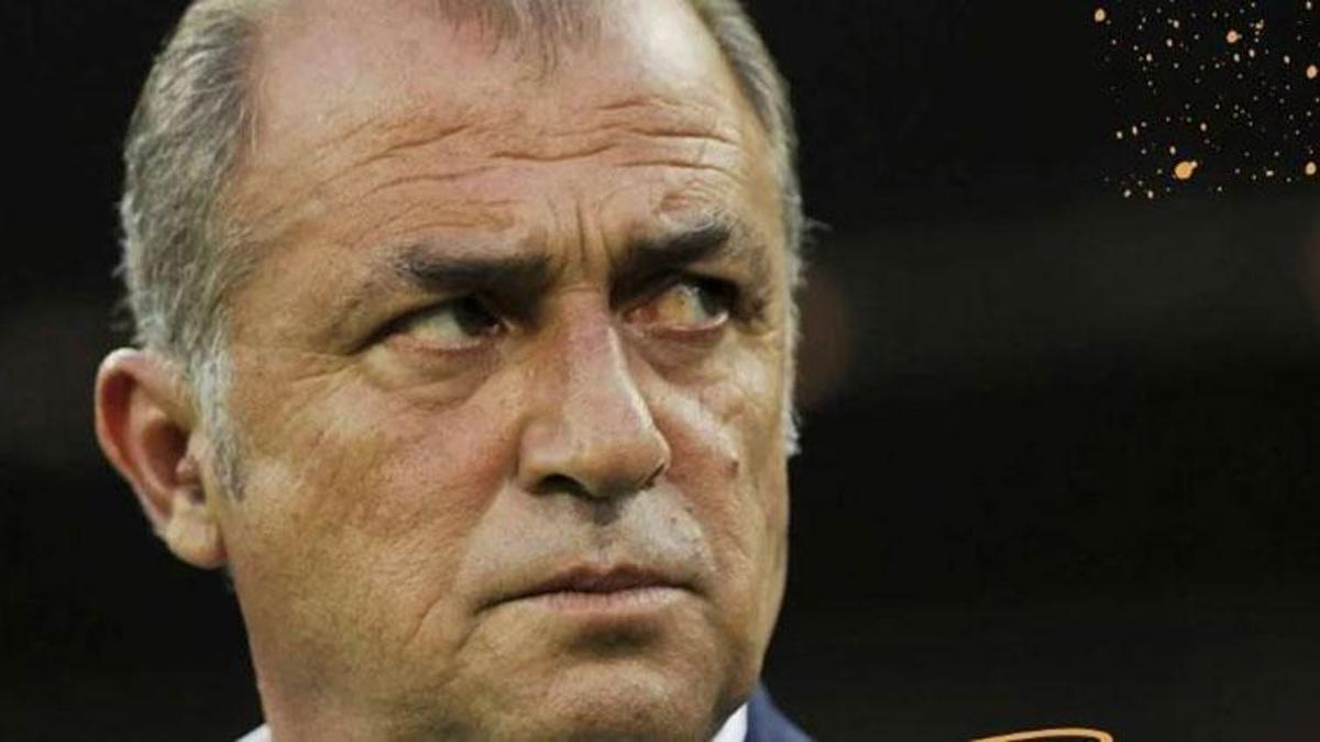 Golden Foot (Altın Ayak) ödülü nedir, kimlere verilir? Şampiyonlar Yolu nerede? Fatih Terim'e Golden Foot (Altın Ayak) ödülü!