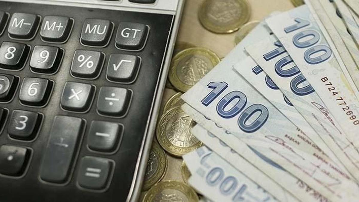 GSS primi 2023 ne kadar oldu? Genel Sağlık Sigortası GSS primi nasıl hesaplanır?