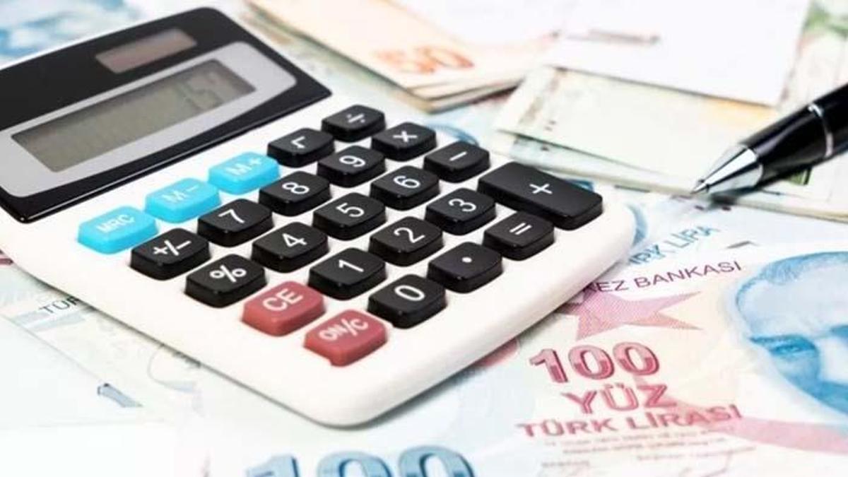 Asgari ücret işveren maliyeti 2023! Yeni asgari ücretin işveren maliyeti ne kadar? 2023 Asgari ücretin işverene maliyeti nasıl hesaplanır?