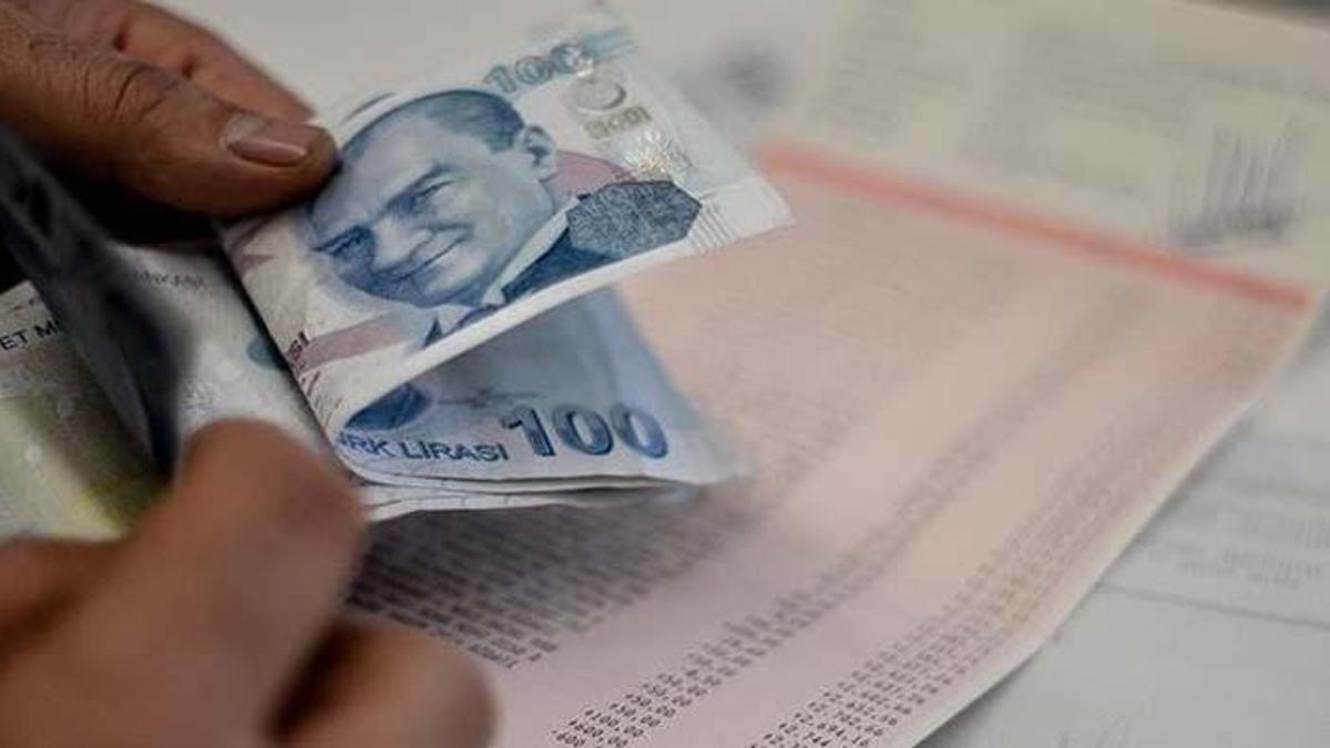 Sigorta primi ne kadar 2023? İsteğe bağlı sigorta primleri belli oldu mu, asgari ücret zammı sonrası isteğe bağlı sigorta primi kaç TL olacak?