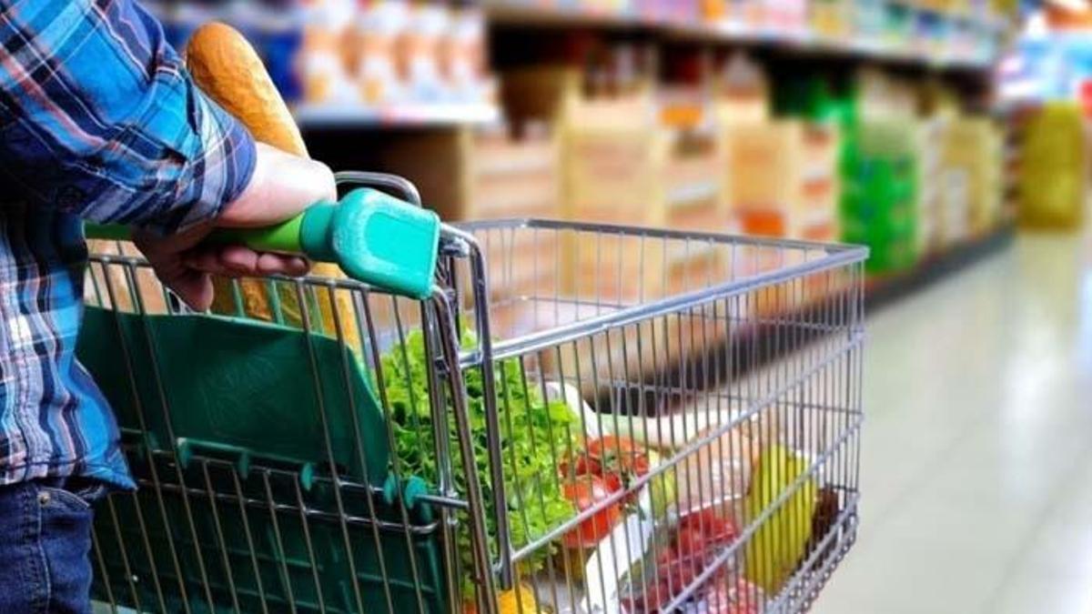 Ceza alan zincir marketler! Hangi zincir marketler ceza aldı, neden ceza yediler? Zincir marketlere ceza listesi