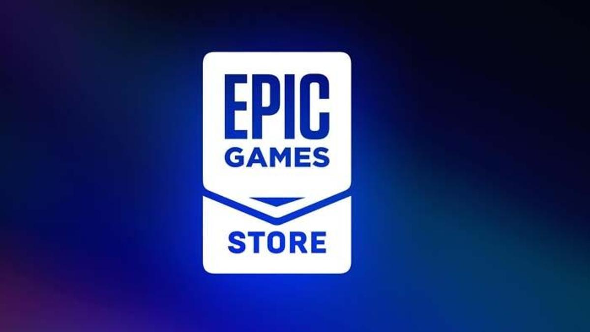 Epic Games 23 Aralık ücretsiz oyunu ne, 23 Aralık Epic Games ücretsiz oyunu açıklandı mı?
