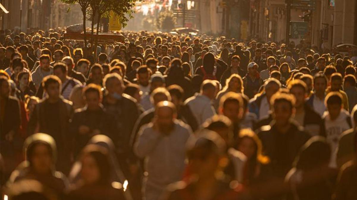 Hastane randevu sisteminde yeni dönem! 15 gün sınırı geliyor
