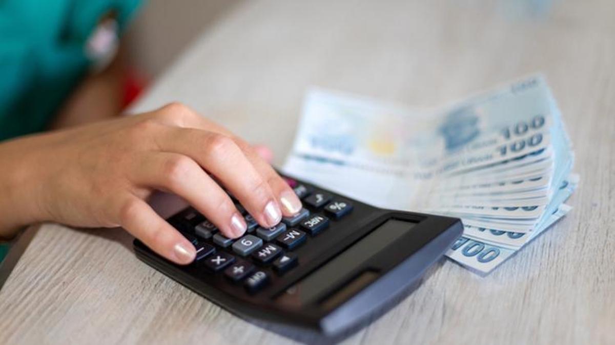 Yeni işsizlik maaşı ne kadar? İşsizlik maaşı başvurusu nasıl yapılır? 2023 İşsizlik maaşı hesaplama!