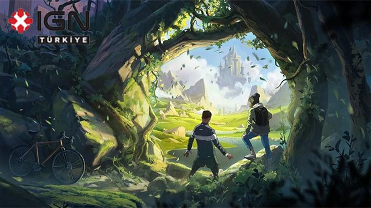 Blizzard'ın sır projesinde geliştirici ekip iki kat büyütüldü
