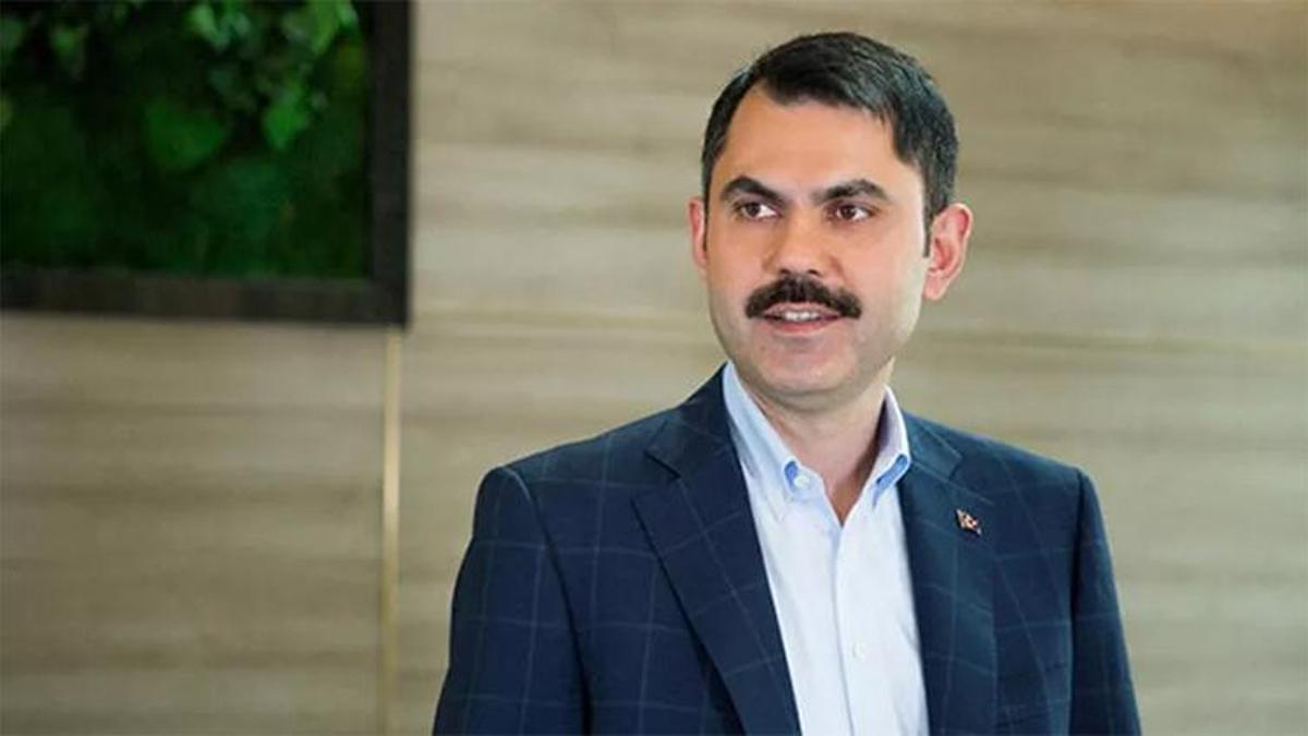 İstanbul'da 'Sıfır Atık' Zirvesi! 'Türkiye'den tüm dünyaya ilan ettik'