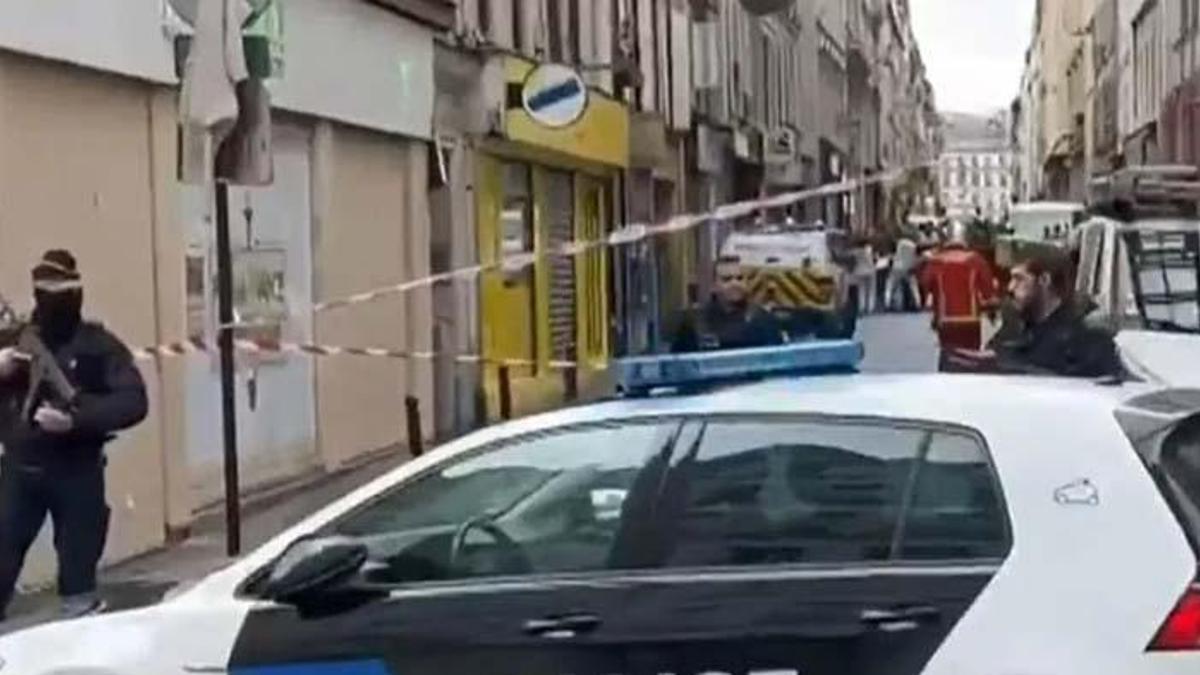 Paris saldırısı! Paris’te ne oldu, Paris saldırısını kim yaptı? Paris silahlı saldırıda kaç kişi öldü, yaralı sayısı ne oldu?