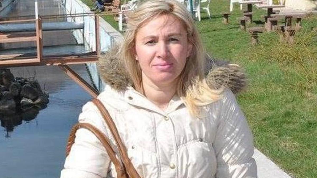 Ayşe Tuba Arslan cinayetinde, sanık eski eşe bu kez ağırlaştırılmış müebbet hapis