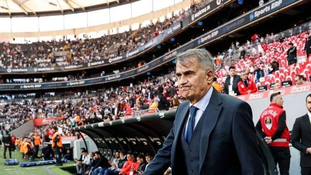'Dünya Kupası'nda oynayan oyuncular izin istiyor'