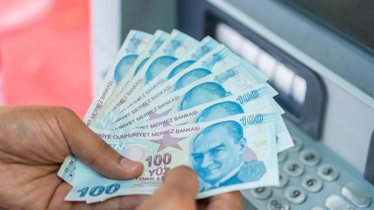 Destek ödemeleri bugün hesaplara yatıyor! Bakan duyurdu