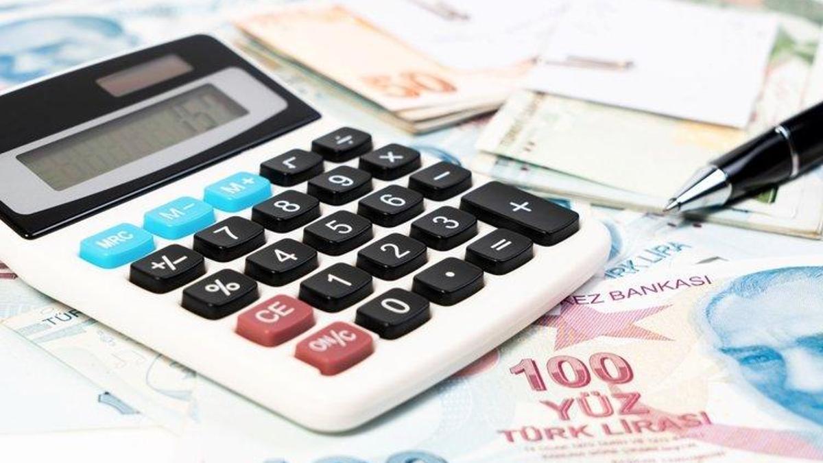 Aralık ayı enflasyonu ne zaman açıklanır? 2022 aylık enflasyon oranları ne? Son 5 aylık enflasyon ne oldu? İşte 2022 Temmuz, Ağustos, Eylül, Ekim, Kasım enflasyon rakamları!