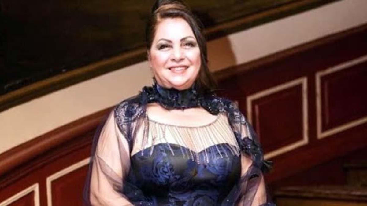 Tüdanya kimdir, gerçek adı ne, kaç yaşında, nereli? Şakırlar Bizi Söyler konuğu Tüdanya’nın hayat hikayesi ve şarkıları?