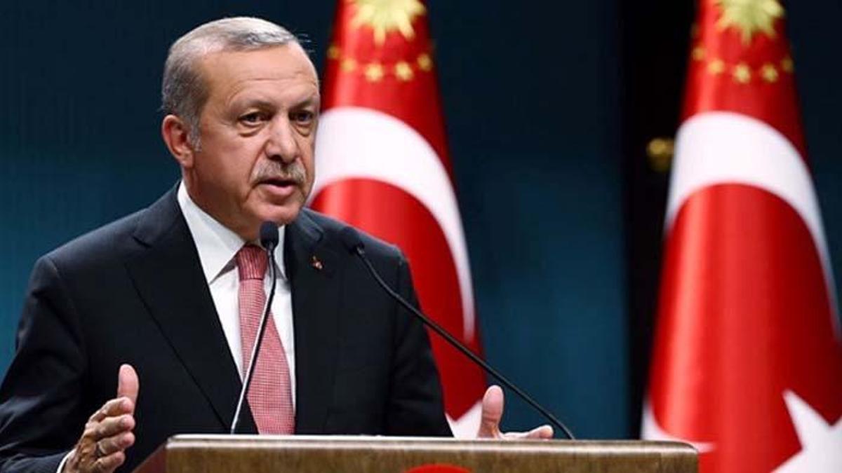 Cumhurbaşkanı Erzurum mitingi saat kaçta? Cumhurbaşkanı Erdoğan Erzurum’a ne zaman gelecek 2022, Erzurum Mitingi nerede?
