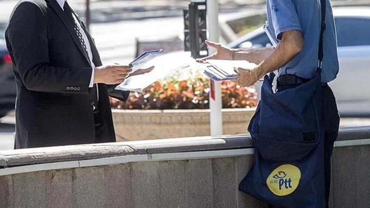 PTT personel alımı 2023 başvuruları başladı mı, 55 bin personel alımı yapacak mı? PTT personel alımı duyurusu yayınlandı mı?