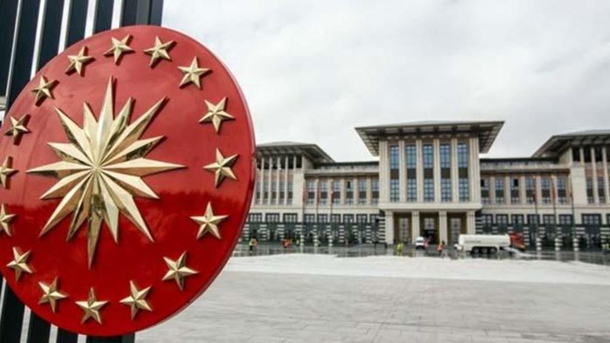 Bakan Maaşları 2023: En yüksek, en düşük bakan maaşı ne kadar? Bakanlar ne kadar maaş alıyor?