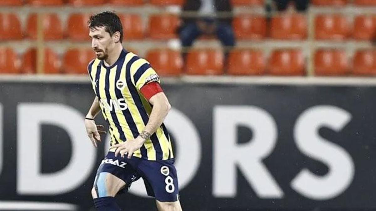 Mert Hakan Yandaş: Biz de bu vatanın evladıyız, ne yaptık?
