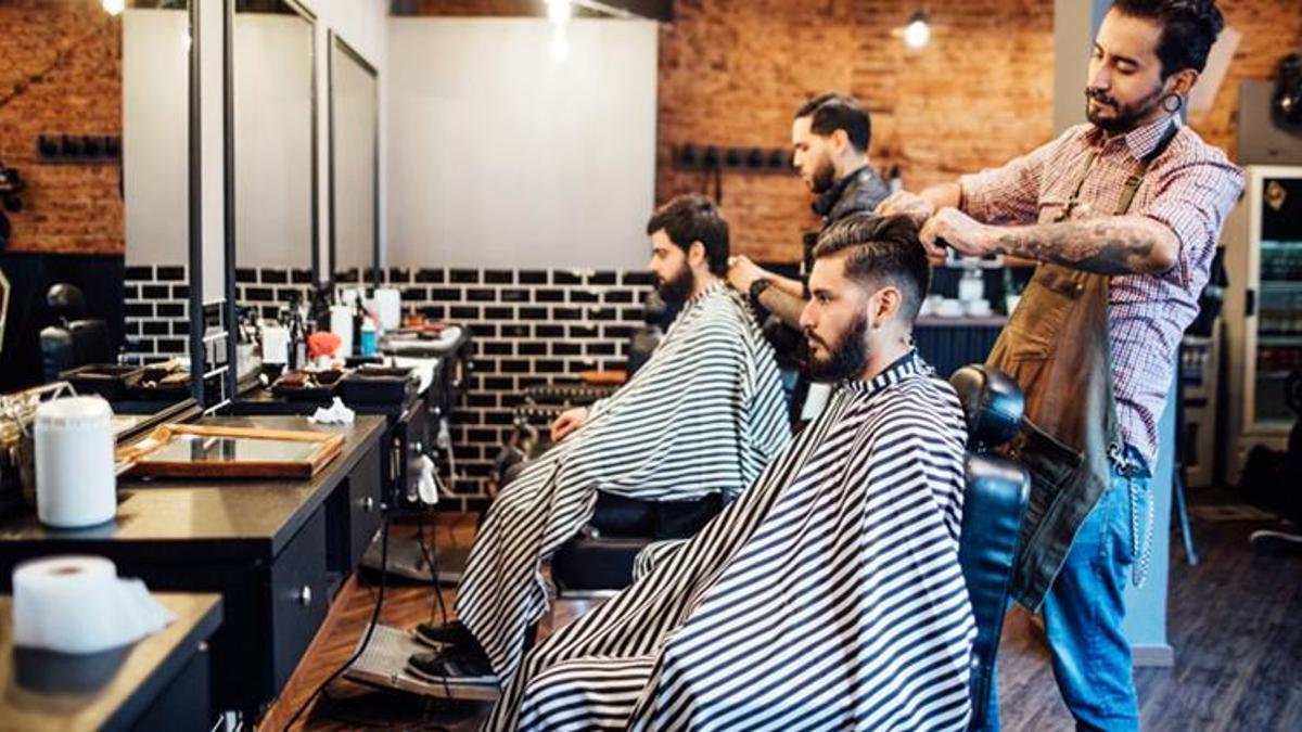 Berberler pazar günü kapalı mı? Pazar günleri kuaförler açık mı? Berberler ve kuaförler hangi gün kapalı?