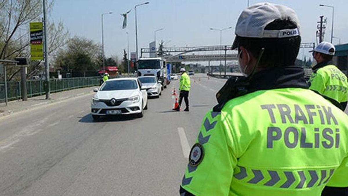 Ankara’da yollar neden kapalı? İşte Büyük Atatürk Koşusu nedeniyle Ankara’da kapalı olan yollar ve alternatif güzergahlar!