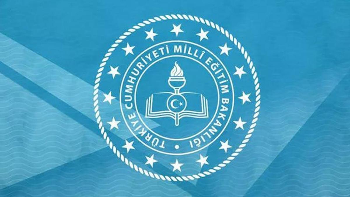 Milyonlarca öğrenciyi ilgilendiriyor! Ücretsiz olacak
