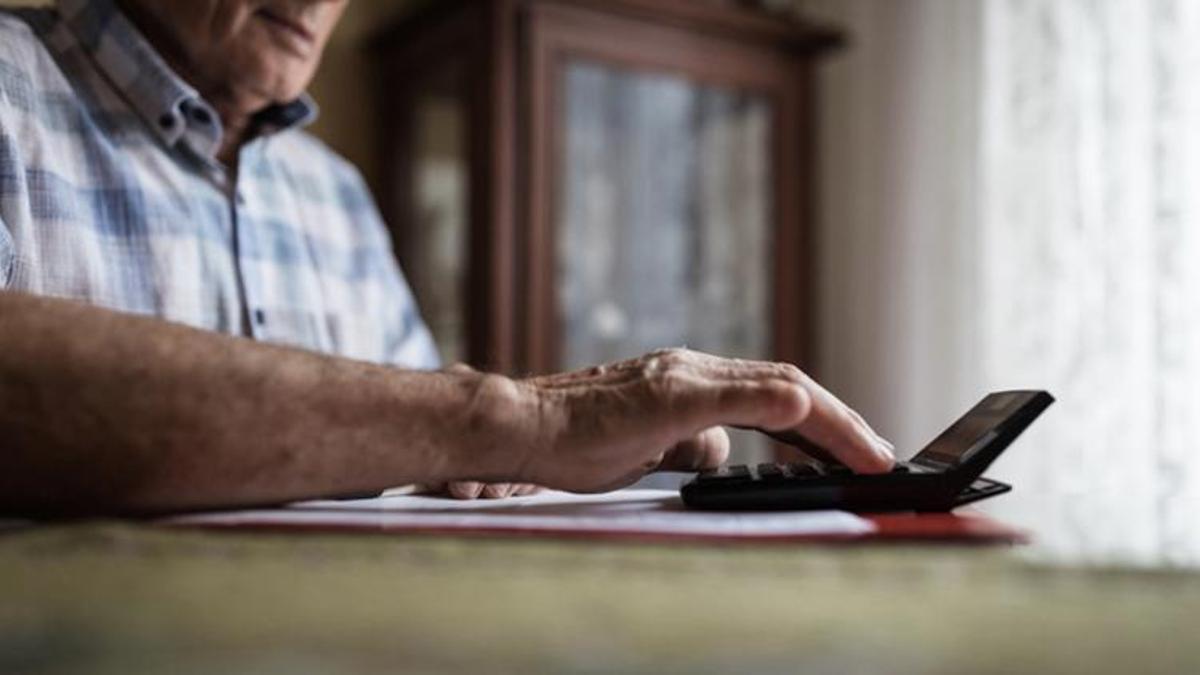EYT askerlik ve doğum borçlanması nasıl yapılır? e-Devlet üzerinden borçlanma başvurusu nasıl oluşturulur? e-Devlet doğum ve askerlik borçlanması ekranı!