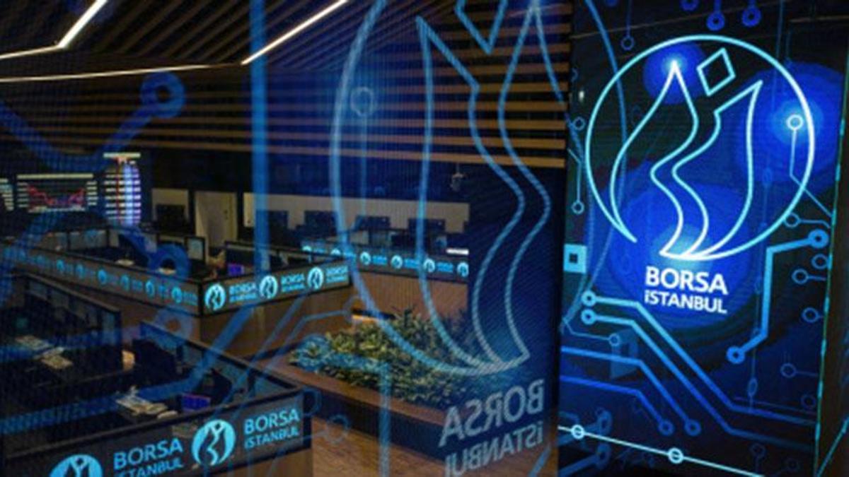 EYGYO ne zaman işlem görecek? EGYO hisse işlem göreceği tarih belli oldu mu? EYG gayrimenkul Borsa İstanbul Yıldız pazarda işlem görecek!