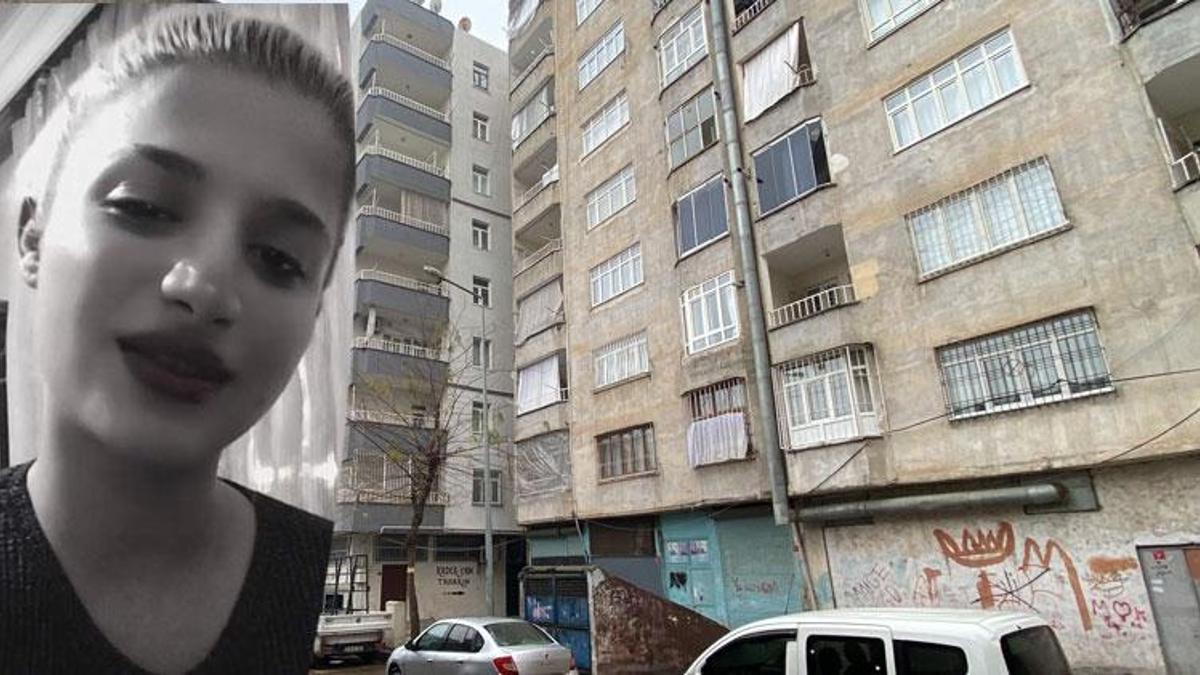 'Uykusunda öldü' denilmişti! Korkunç gerçek ortaya çıktı