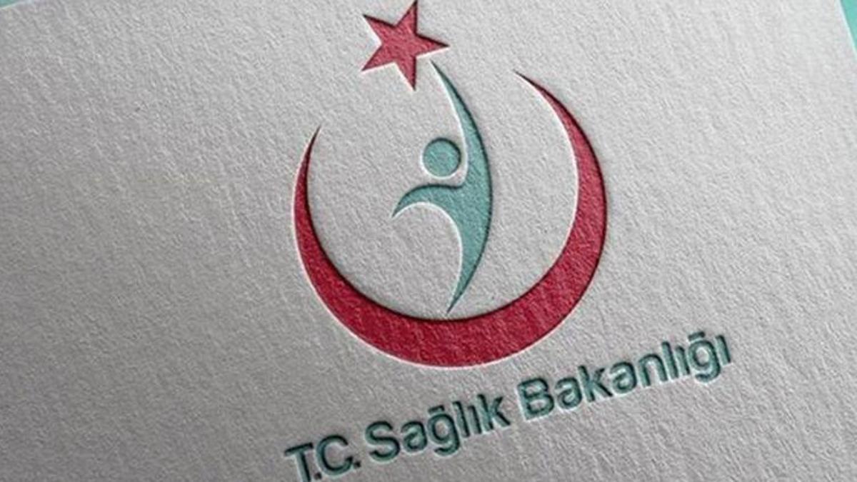 Sağlık Bakanlığı 11 bin işçi alımı! Sağlık Bakanlığı kurası ne zaman, saat kaçta? Sağlık Bakanlığı işçi alım sonuçları açıklandı mı?