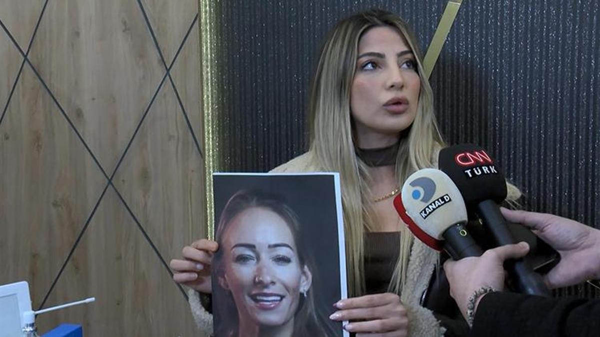 Danimarkalı ikizler Türkiye'de kabusu yaşadı! Ucuz 'diş' pahalıya patladı