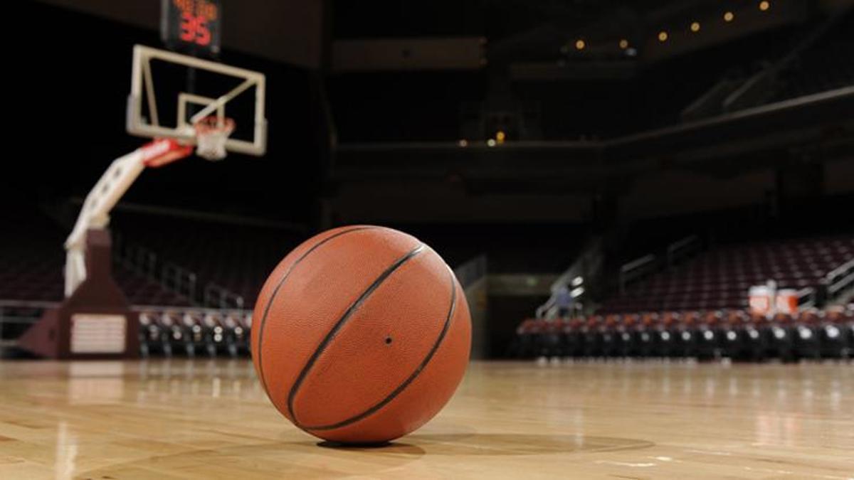 Fenerbahçe Beko Anadolu Efes maçı ne zaman, saat kaçta, hangi kanalda?