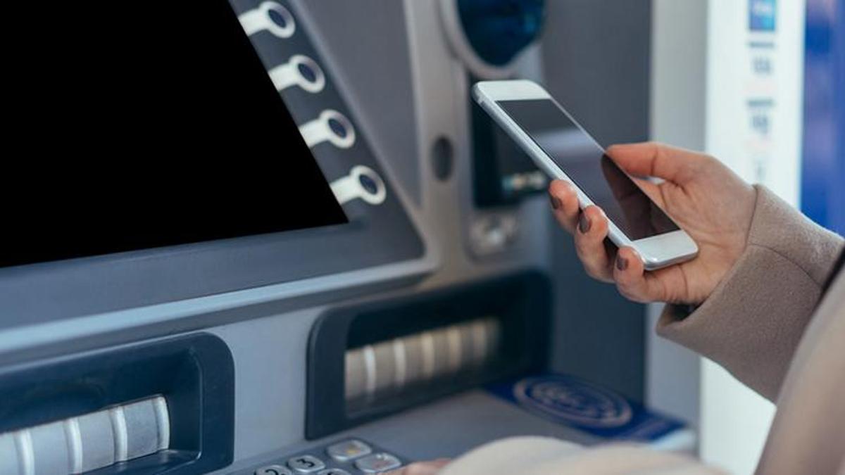 FAST sistemi ile ilgili yeni gelişme! 2023 yılında başlıyor