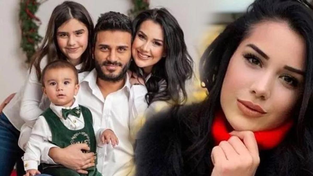 Dilan Polat'ın son paylaşımı tepki çekti! Helikopter kiraladı
