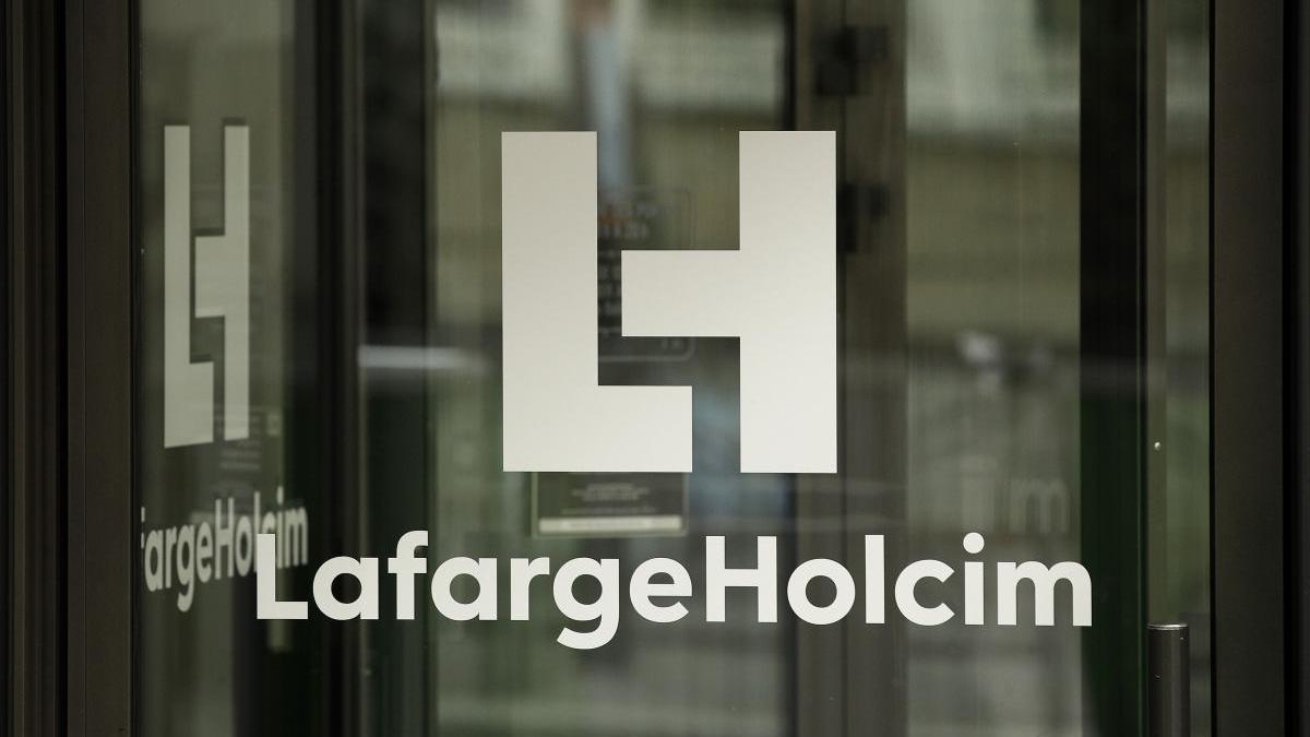 DEAŞ saldırılarında ölen ABD’li askerlerin ailelerinden LaFarge'a dava