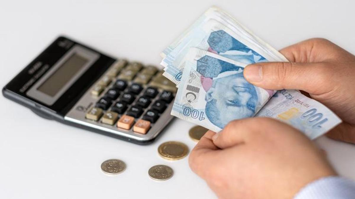 Maaşlarda yüzde 20 kazanç sağlayacak! Milyonlarca çalışanı ilgilendiren vergi ayarı ortaya çıktı