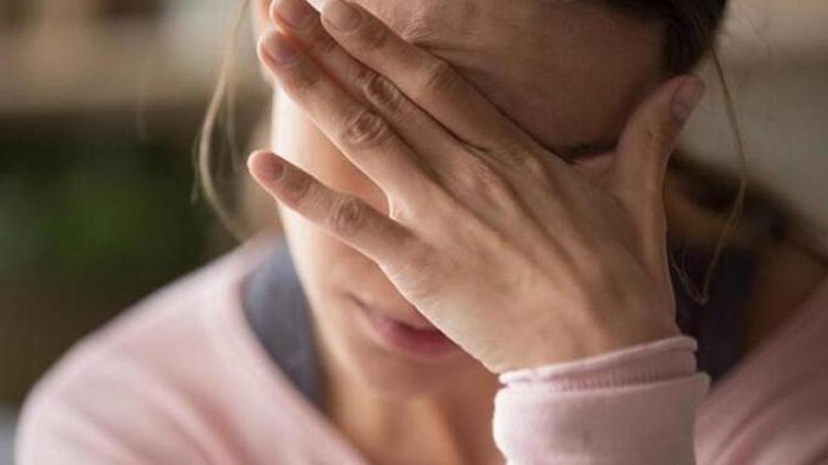 Kış depresyonunu önlemek için kritik uyarılar peş peşe geldi