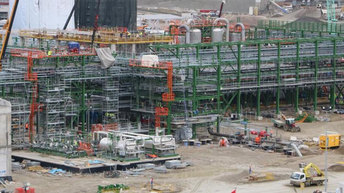 Petrol ve doğal gaz keşfi ile ilgili flaş açıklama! Bölgeden açıklama geldi