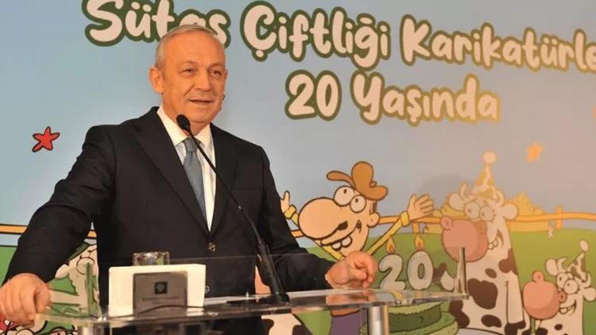Yirminci yıla özel sergi ve NFT koleksiyonu