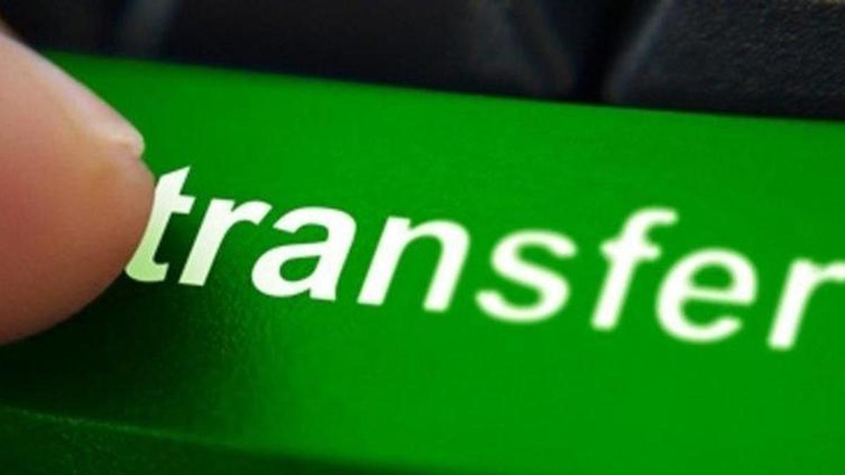 Transfer sezonu ne zaman başlıyor? 2023 Ara transfer sezonu ne zaman?