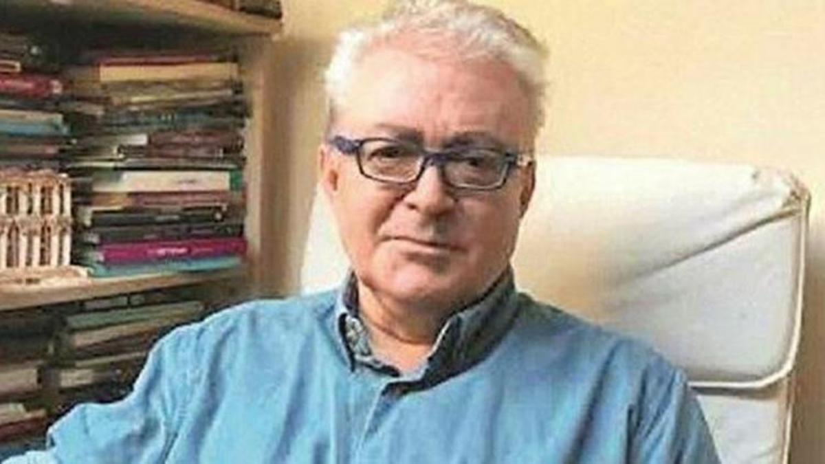 Uğur Kutay soruşturmasında görevsizlik kararı! Görevsizlik kararı nedir? Uğur Kutay ne dedi?