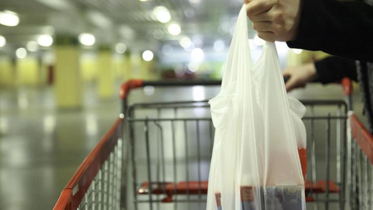 Market poşetine zam geldi mi? Alışveriş poşeti ne kadar oldu? Poşete zam vatandaşa uygulanacak mı?