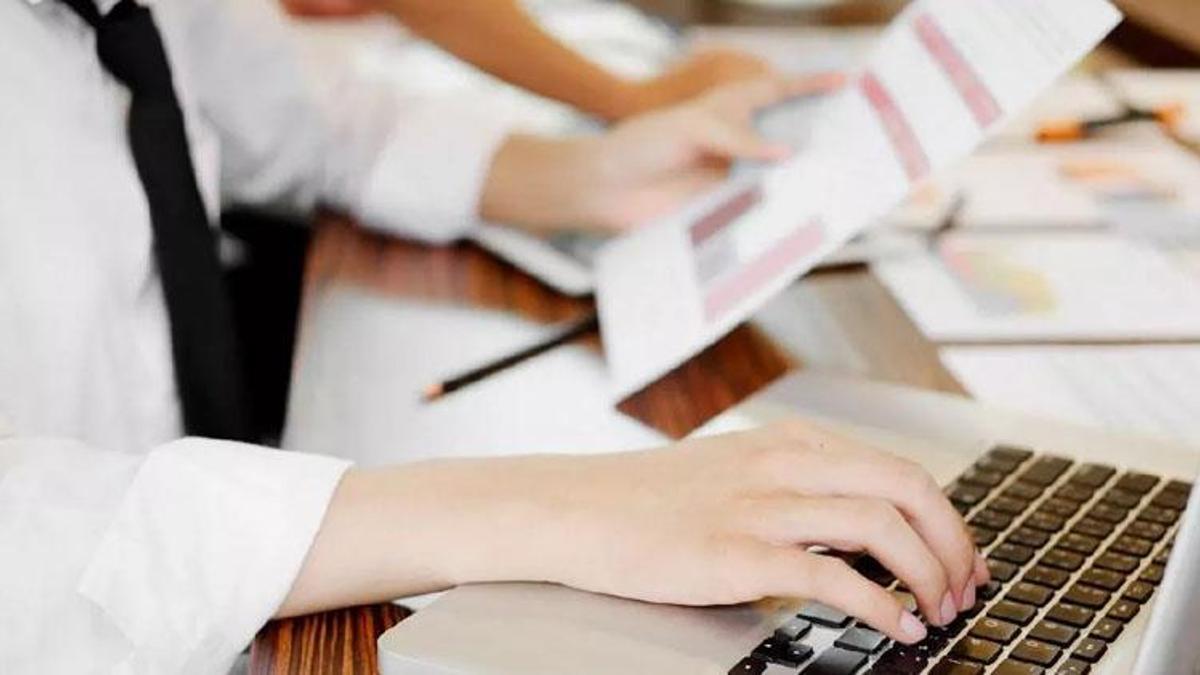 KPSS 2022/13 sonuçları | ÖSYM Tarım ve Orman Bakanlığı sonuçları açıklandı!  OGM personel alımı tercih sonuçları sorgulama nasıl yapılır?