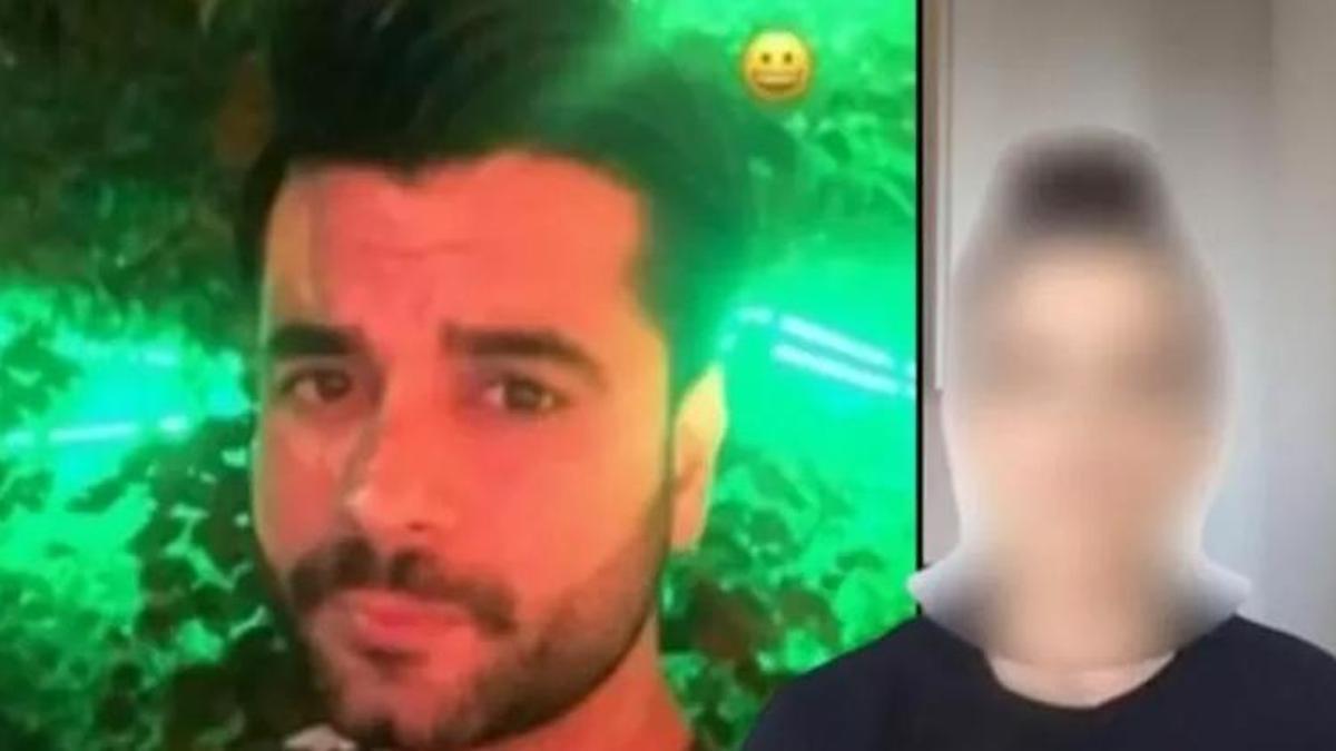 'Tinder Avcısı' Nurullah kadınlara kabusu yaşattı! İşte büyük vurgunun detayları...