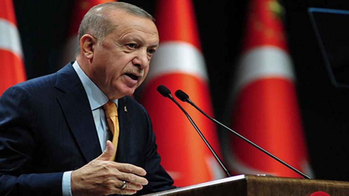 EYT zirvesi! EYT ne zaman belli olacak, Cumhurbaşkanı Erdoğan EYT açıklaması saat kaçta?