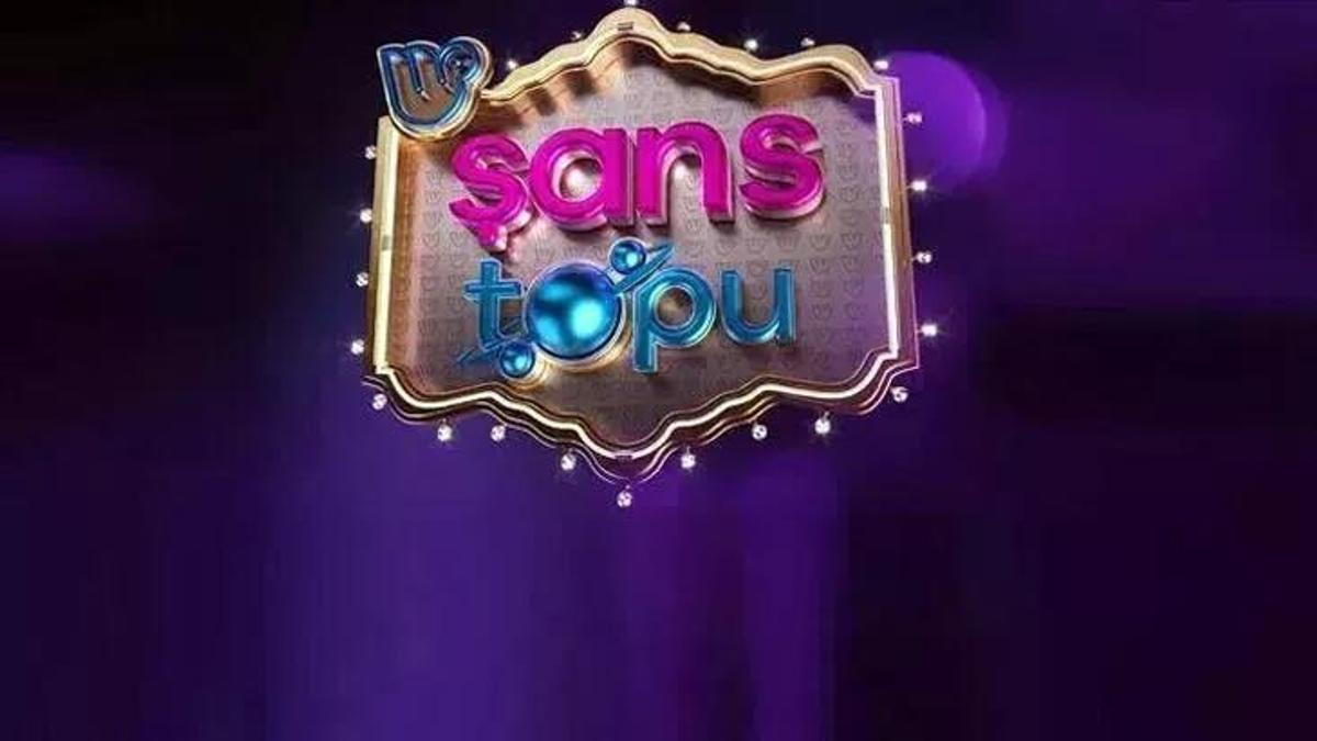 Şans Topu sonuçları sorgulama: 28 Aralık Şans Topu çekilişinde kazandıran numaralar...